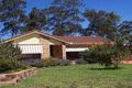 Property photo of 114 Edward Road Batehaven NSW 2536