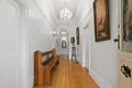 Property photo of 20-24 Mapleson Drive Traralgon VIC 3844