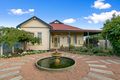 Property photo of 20-24 Mapleson Drive Traralgon VIC 3844