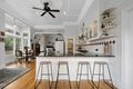 Property photo of 20-24 Mapleson Drive Traralgon VIC 3844