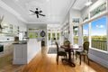 Property photo of 20-24 Mapleson Drive Traralgon VIC 3844