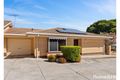 Property photo of 1/103 Kenilworth Road Parkside SA 5063