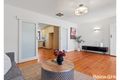 Property photo of 1/103 Kenilworth Road Parkside SA 5063