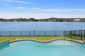 Property photo of 187 Nineteenth Avenue Elanora QLD 4221