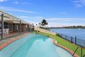 Property photo of 187 Nineteenth Avenue Elanora QLD 4221
