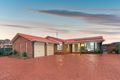 Property photo of 187 Nineteenth Avenue Elanora QLD 4221