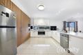 Property photo of 989A Burwood Highway Ferntree Gully VIC 3156