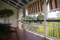 Property photo of 4 Welsby Street North Booval QLD 4304