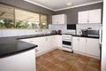 Property photo of 4 Watson Street Bassendean WA 6054