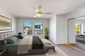 Property photo of 14/64 Ormskirk Street Calamvale QLD 4116