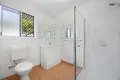 Property photo of 2/106 Bundilla Boulevard Mountain Creek QLD 4557
