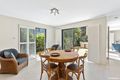 Property photo of 12/151 Darley Street Mona Vale NSW 2103