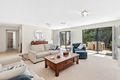 Property photo of 12/151 Darley Street Mona Vale NSW 2103