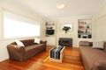 Property photo of 1/22 Bangerang Avenue Sunshine North VIC 3020
