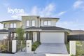 Property photo of 21 Myrtle Street Noble Park VIC 3174