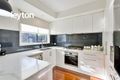Property photo of 21 Myrtle Street Noble Park VIC 3174