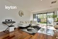 Property photo of 21 Myrtle Street Noble Park VIC 3174