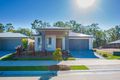 Property photo of 12 Killara Boulevard Logan Reserve QLD 4133
