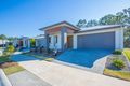 Property photo of 12 Killara Boulevard Logan Reserve QLD 4133