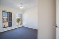Property photo of 12 Killara Boulevard Logan Reserve QLD 4133