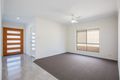 Property photo of 12 Killara Boulevard Logan Reserve QLD 4133