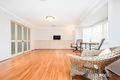 Property photo of 15 Begonia Street Daisy Hill QLD 4127