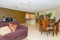 Property photo of 18 Icefire Lane Coomera QLD 4209