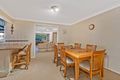 Property photo of 55 Quintana Avenue Baulkham Hills NSW 2153