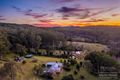 Property photo of 276 The Old Coach Road Batar Creek NSW 2439