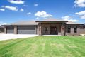 Property photo of 28 Bluebell Way Moore Creek NSW 2340