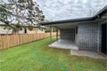 Property photo of 2 Harrow Street West Rockhampton QLD 4700