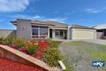Property photo of 24 Brigalow Bend Ellenbrook WA 6069