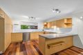 Property photo of 21 Bevlin Court Albany Creek QLD 4035