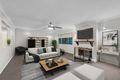 Property photo of 21 Bevlin Court Albany Creek QLD 4035