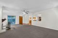 Property photo of 21 Bevlin Court Albany Creek QLD 4035