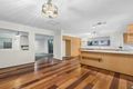Property photo of 21 Bevlin Court Albany Creek QLD 4035