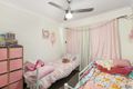 Property photo of 50 Vivian Hancock Drive North Booval QLD 4304