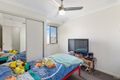 Property photo of 50 Vivian Hancock Drive North Booval QLD 4304