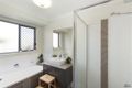 Property photo of 50 Vivian Hancock Drive North Booval QLD 4304