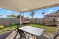 Property photo of 50 Vivian Hancock Drive North Booval QLD 4304