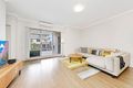 Property photo of 38/2 Porter Street Ryde NSW 2112