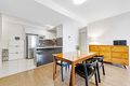 Property photo of 38/2 Porter Street Ryde NSW 2112