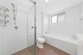 Property photo of 38/2 Porter Street Ryde NSW 2112