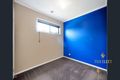 Property photo of 19 Swordgrass Avenue Tarneit VIC 3029