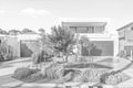 Property photo of 36 Shearn Crescent Doubleview WA 6018