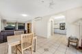 Property photo of 1/7 Kent Street West Gladstone QLD 4680