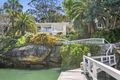 Property photo of 5 Euthella Avenue Hunters Hill NSW 2110