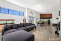 Property photo of 22 Woolabar Drive Broulee NSW 2537