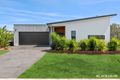 Property photo of 22 Woolabar Drive Broulee NSW 2537