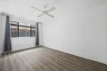 Property photo of 2/106 Bundilla Boulevard Mountain Creek QLD 4557